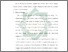 [thumbnail of Bab 3.pdf]