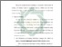 [thumbnail of Bab 4.pdf]
