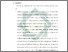 [thumbnail of Bab 5.pdf]