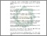 [thumbnail of Daftar Pustaka.pdf]
