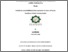 [thumbnail of Cover.pdf]