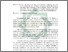 [thumbnail of Abstrak.pdf]