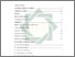 [thumbnail of Daftar Isi.pdf]