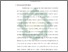 [thumbnail of Bab 1.pdf]