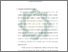 [thumbnail of Bab 3.pdf]
