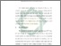 [thumbnail of Bab 4.pdf]