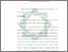[thumbnail of Bab 5.pdf]