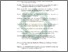 [thumbnail of Daftar Pustaka.pdf]