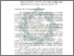 [thumbnail of Abstrak.pdf]
