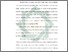 [thumbnail of Bab 2.pdf]