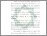 [thumbnail of Bab 3.pdf]