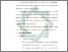 [thumbnail of Bab 4.pdf]
