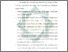 [thumbnail of Bab 5.pdf]