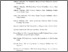 [thumbnail of Daftar Pustaka.pdf]