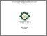 [thumbnail of Cover.pdf]