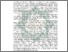 [thumbnail of Abstrak.pdf]