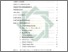 [thumbnail of Daftar Isi.pdf]
