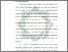 [thumbnail of Bab 1.pdf]