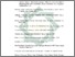 [thumbnail of Daftar Pustaka.pdf]
