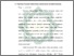 [thumbnail of Bab 2.pdf]