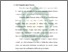 [thumbnail of Bab 3.pdf]