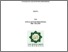 [thumbnail of Cover.pdf]