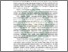 [thumbnail of Abtrak.pdf]