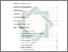 [thumbnail of Daftar Isi.pdf]