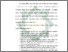 [thumbnail of Bab 1.pdf]