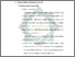 [thumbnail of Bab 2.pdf]