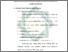 [thumbnail of Bab 3.pdf]