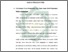 [thumbnail of Bab 4.pdf]