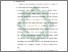 [thumbnail of Bab 5.pdf]