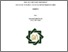 [thumbnail of Cover.pdf]