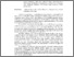 [thumbnail of Abstrak.pdf]
