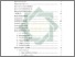 [thumbnail of Daftar Isi.pdf]