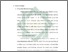 [thumbnail of Bab 2.pdf]