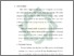[thumbnail of Bab 4.pdf]