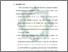 [thumbnail of Bab 5.pdf]