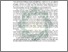 [thumbnail of Abstrak.pdf]
