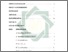 [thumbnail of Daftar Isi.pdf]