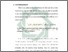 [thumbnail of Bab 1.pdf]