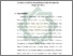 [thumbnail of Bab 3.pdf]