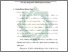[thumbnail of Bab 2.pdf]