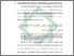 [thumbnail of Bab 4.pdf]