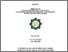 [thumbnail of Cover.pdf]