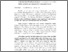 [thumbnail of Abstrak.pdf]