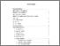 [thumbnail of Daftar isi.pdf]