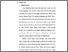 [thumbnail of Bab 2.pdf]