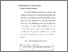 [thumbnail of Bab 3.pdf]